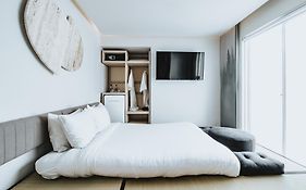 Ryo Kan Hotel Boutique & Spa