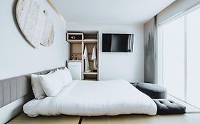 Ryo Kan Hotel Boutique & Spa